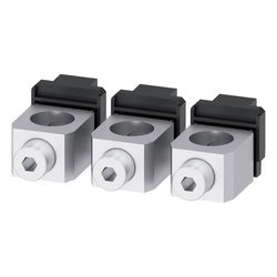 SIEMENS 3VA9373-0JB13