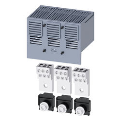 SIEMENS 3VA9373-0JF60