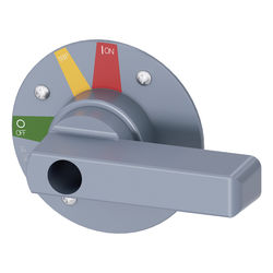 SIEMENS 3VA9477-0GC11