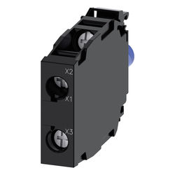 SIEMENS 3SU1401-1BF24-1AA0