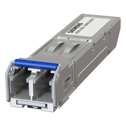 SIEMENS 6GK5992-1AM00-8FA0