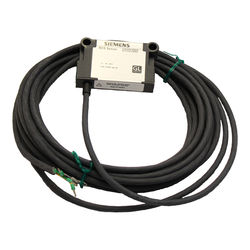 SIEMENS 6DR4004-6NP40