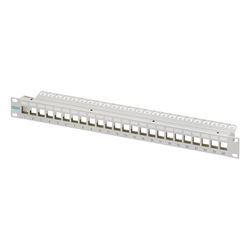 SIEMENS 6GK1901-0AM00-0AA0