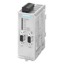 SIEMENS 6GK1503-4CA01