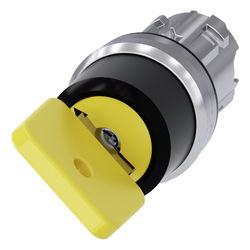 SIEMENS 3SU1050-4JC01-0AA0
