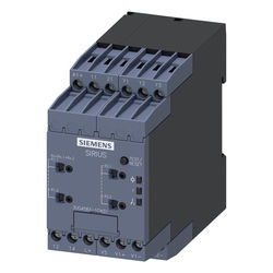 SIEMENS 3UG4583-1CW31