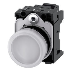 SIEMENS 3SU1106-6AA60-3AA0