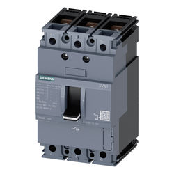 SIEMENS 3VA1104-5MG32-0AA0