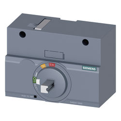 SIEMENS 3VA9257-0GK00
