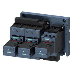 SIEMENS 3RA2436-8XF32-1AL2