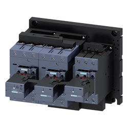 SIEMENS 3RA2446-8XF32-1AL2