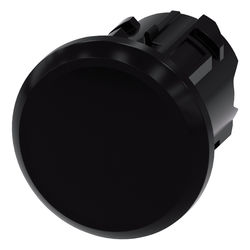 SIEMENS 3SU1900-0FA10-0AA0-Z X90