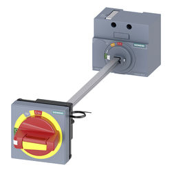 SIEMENS 3VA9157-0FK27