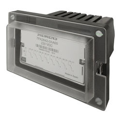 SIEMENS 7PA2642-0AA00-1