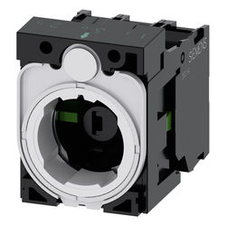 SIEMENS 3SU1501-1AG20-1NA0