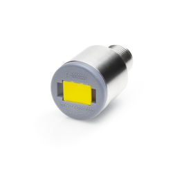SIEMENS 6ES7194-6KB01-0AA0