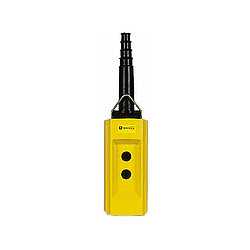 Schneider Electric XACB0215