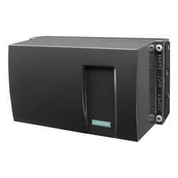 SIEMENS 6DR4004-4ES