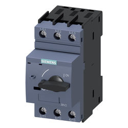 SIEMENS 3RV2323-4AC10