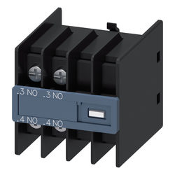 SIEMENS 3RH2911-4HA20
