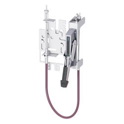 SIEMENS 3VA9277-0CK72