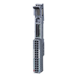 SIEMENS 6AG2193-6BP20-4BA0
