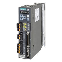 SIEMENS 6SL3210-5FB10-2UA2