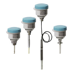 SIEMENS 7ML5630-0CF00-0DA0