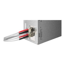 SIEMENS 6XV8100-0BE41-0FA0