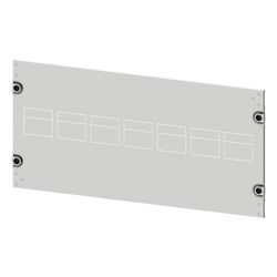 SIEMENS 8PQ2035-8BA16