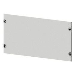SIEMENS 8PQ2040-8BA01