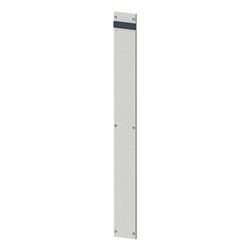 SIEMENS 8PQ2197-2BA14