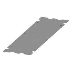 SIEMENS 8PQ2302-6BA04