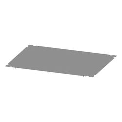 SIEMENS 8PQ2308-6BA05