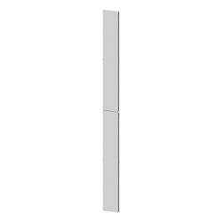 SIEMENS 8PQ3000-2BA50