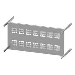 SIEMENS 8PQ6000-8BA47