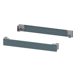 SIEMENS 8PQ1011-0BA01