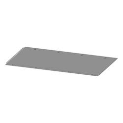 SIEMENS 8PQ2301-6BA01