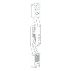 SIEMENS 8PQ9400-0BA27