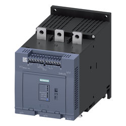 SIEMENS 3RW5073-6AB15