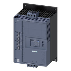 SIEMENS 3RW5214-1AC04