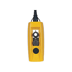 Schneider Electric XACB2291