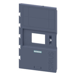 SIEMENS 3RW5950-0GL20