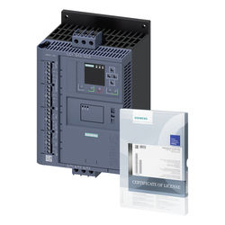 SIEMENS 3RW5951-1ES04