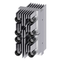 SIEMENS 3RW5955-0SV06