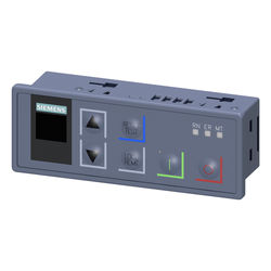 SIEMENS 3RW5980-0HS00