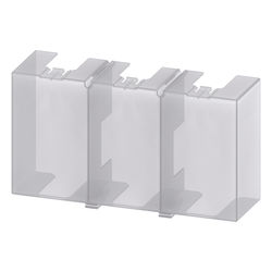SIEMENS 3RW5983-0TC20
