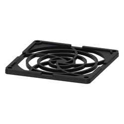 SIEMENS 3RW5985-0FC00