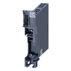 SIEMENS 3RW5980-0CS00