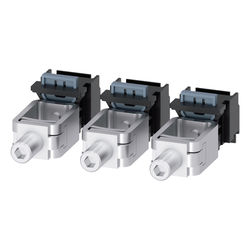SIEMENS 3VA9143-0JA12